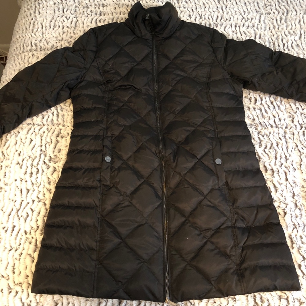 Kenneth Cole Jacket